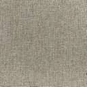 Ver mais imagens de Kit 4 Cadeiras para Mesa de Jantar Gaia Yescasa Bege