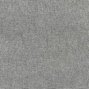 Ver mais imagens de Kit 4 Cadeiras para Mesa de Jantar Gaia Yescasa Cinza