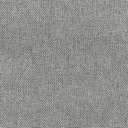 Ver mais imagens de Kit 4 Cadeiras para Mesa de Jantar Gaia Yescasa Cinza