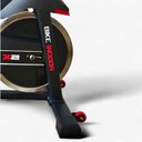 Ver imagem 2 de Bicicleta Spinning Profissional Evox X2 Roda de Inércia 10kg