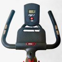 Ver imagem 6 de Bicicleta Spinning Profissional Evox X2 Roda de Inércia 10kg
