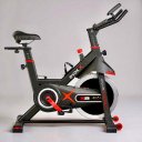 Ver imagem 7 de Bicicleta Spinning Profissional Evox X2 Roda de Inércia 10kg