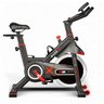 Bicicleta Spinning Profissional Evox X2 Roda de Inércia 10kg - 9