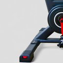 Ver imagem 4 de Bicicleta Spinning Profissional Evox X2 Roda de Inércia 10kg