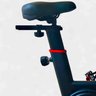 Bicicleta Spinning Profissional Evox X2 Roda de Inércia 10kg - 5