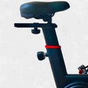 Ver imagem 5 de Bicicleta Spinning Profissional Evox X2 Roda de Inércia 10kg