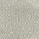 Ver mais imagens de Kit 4 Cadeiras para Mesa de Jantar Gaia Yescasa Bege
