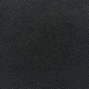 Ver mais imagens de Kit 4 Cadeiras para Mesa de Jantar Gaia