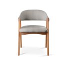 Ver imagem 7 de Kit 6 Cadeiras para Mesa de Jantar Gaia