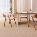 Ver imagem 4 de Kit 6 Cadeiras para Mesa de Jantar Gaia Yescasa