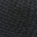 Ver mais imagens de Kit 6 Cadeiras para Mesa de Jantar Gaia Yescasa Preto