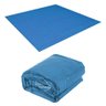 Lona Forro de Proteção 330cm para Piscina Inflável e Estrutural Vg Plus - 3