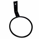 Ver imagem 4 de Suporte De Vaso Casinha C/ 3 Apoios