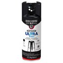 Ver imagem 1 de Tinta Spray Ultra 5 em 1 Preto Brilhante Rust-oleum