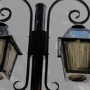 Ver imagem 3 de Tinta Spray Ultra 5 em 1 Preto Brilhante Rust-oleum