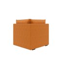 Ver mais imagens de Sofá Modular de Canto 90cm Zen CabeCasa MadeiraOriginals