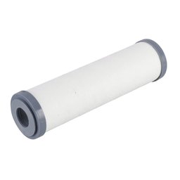Refil para Filtro de Cavalete e Caixa D Água 9.3/4 Equation - 3