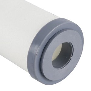 Refil para Filtro de Cavalete e Caixa D Água 9.3/4 Equation