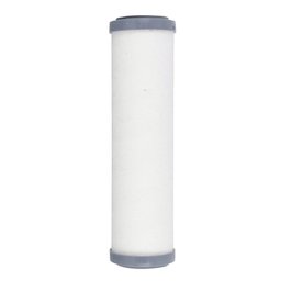 Refil para Filtro de Cavalete e Caixa D Água 9.3/4 Equation - 5