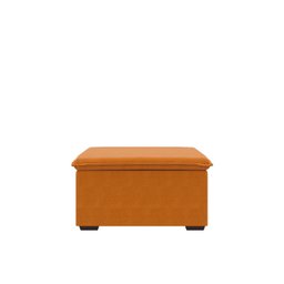 Sofá Modular Puff 70cm Zen CabeCasa MadeiraMadeira - 6