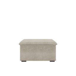 Sofá Modular Puff 70cm Zen CabeCasa MadeiraMadeira - 6