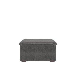 Sofá Modular Puff 70cm Zen CabeCasa MadeiraMadeira - 6