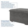 Sofá Modular Puff 70cm Zen CabeCasa MadeiraOriginals - 5