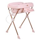 Ver imagem 1 de Banheira Burigotto Millenia + Mon Amour