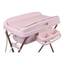 Ver imagem 2 de Banheira Burigotto Millenia + Mon Amour