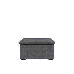 Sofá Modular Puff 70cm Zen CabeCasa MadeiraMadeira - 6