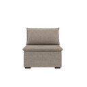 Ver imagem 7 de Sofá Modular Central 85cm Zen CabeCasa MadeiraOriginals