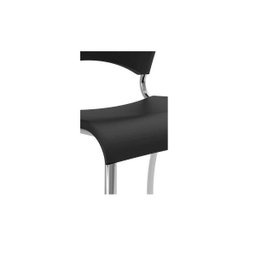 Kit 2 Cadeiras Júnior 0357 Carraro - 4