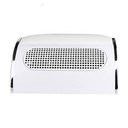 Ver imagem 4 de Coletor de Pó para Unhas 858-5 - Arte Sedução - Potente