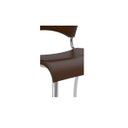 Ver imagem 4 de Kit 2 Cadeiras Júnior 0357 Carraro