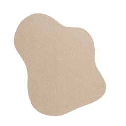 Tapete Orgânico Lagune 099181/ 562599 2,00 X 2,50 Lisse São João - 4
