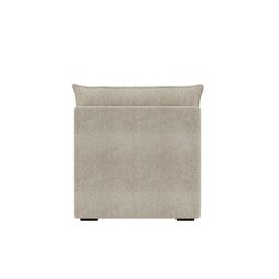 Sofá Modular Central 85cm Zen CabeCasa MadeiraMadeira - 8