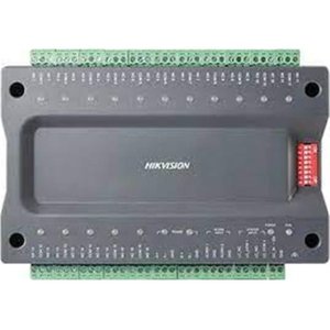 Controlador de Acesso P/ Elevador Hikvision Ds-k2m0016a