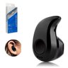 Mini Fone Ouvido Bluetooth 4.0 S530 Sem Fio Altomex - A-165 - 1
