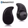 Mini Fone Ouvido Bluetooth 4.0 S530 Sem Fio Altomex - A-165 - 2