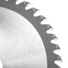 Disco de Serra Circular 24 Dentes 20x180mm | 02 Un - 3
