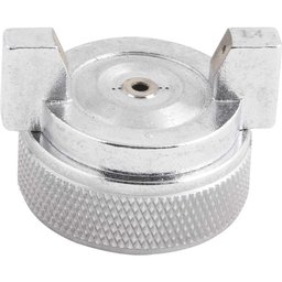 Capa 1,4 Mm para Psv 100 Vonder - 1