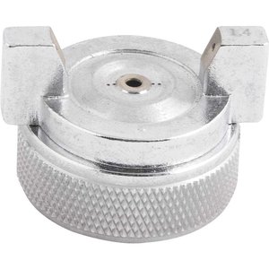 Capa 1,4 Mm para Psv 100 Vonder