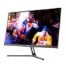 Monitor Gamer TGT Altay T3H, 23.8 Pol. VA, FHD, 1ms, 165Hz, Freesync, HDMI/DP, TGT-ATT3H-BL01 - 3