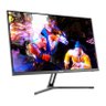 Monitor Gamer TGT Altay T3H, 23.8 Pol. VA, FHD, 1ms, 165Hz, Freesync, HDMI/DP, TGT-ATT3H-BL01 - 2