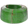 Mangueira Manlucolor Verde 1/2" X 2,0mm 50 Metros - Manluplast - 1