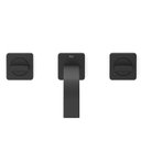 Ver imagem 5 de Misturador para Lavatório de Parede Embutido com Valvula Virtus