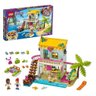 Lego Friends Casa Da Praia 41428 - 2