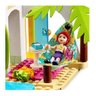 Lego Friends Casa Da Praia 41428 - 4