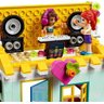 Lego Friends Casa Da Praia 41428 - 5