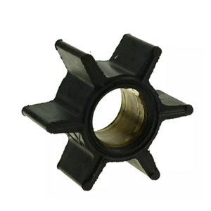 Rotor p/ Bomba de Água Mercury 7.5 e 9.8 Hp